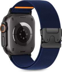 Citi Tech-Protect  Tech-Protect Nylon Clasp for