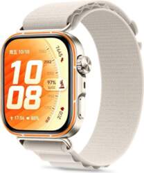 Citi Tech-Protect  Tech-Protect Nylon Pro Strap
