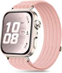 Citi Tech-Protect  Tech-Protect Nylon Strap for