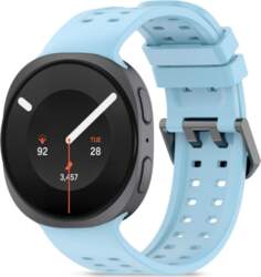 Citi Tech-Protect  Tech-Protect Silicone Air Strap