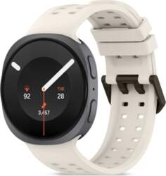 Citi Tech-Protect  Tech-Protect Silicone Air Strap