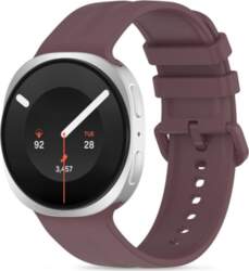 Citi Tech-Protect  Tech-Protect Silicone Evo Strap