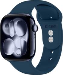 Citi Tech-Protect  Tech-Protect Silicone Strap for