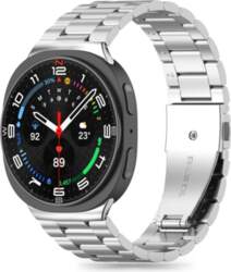 Citi Tech-Protect  Tech-Protect Stainless Steel Strap