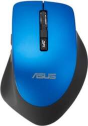 Datora pele Asus WT425 wireless, Blue
