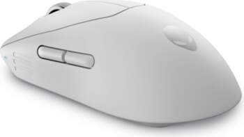 Datora pele Dell  Alienware Pro |