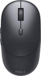 Datora pele Dell Dell Pro 7