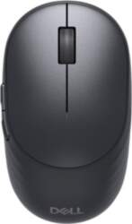 Datora pele Dell  Pro 7 Rechargeable