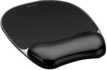 Datora pele Fellowes  Mouse pad with