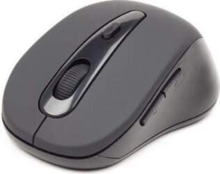 Datora pele Gembird  MOUSE BLUETH OPTICAL/MUSWB2