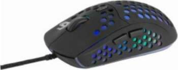 Datora pele Gembird  MOUSE USB OPTICAL