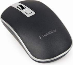 Datora pele Gembird Optical USB mouse