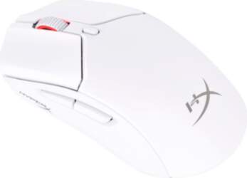 Datora pele HyperX HyperX Pulsefire Haste