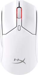 Datora pele HyperX MOUSE USB OPTICAL