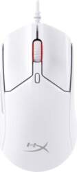Datora pele HyperX MOUSE USB OPTICAL