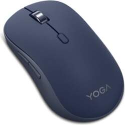 Datora pele Lenovo Silent Mouse |