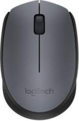 Datora pele Logitech  MOUSE USB OPTICAL