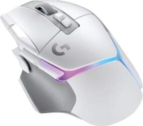 Datora pele Logitech MOUSE USB OPTICAL
