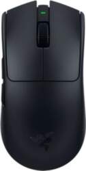 Datora pele Razer Gaming Mouse |