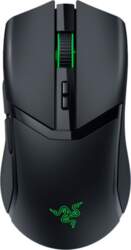 Datora pele Razer Razer Cobra Pro