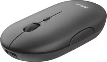 Datora pele Trust  MOUSE USB OPTICAL