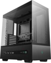 Datoru korpusi Deepcool Case | CH690