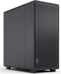 Datoru korpusi Fractal Design  Case |