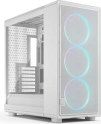 Datoru korpusi Fractal Design Case |