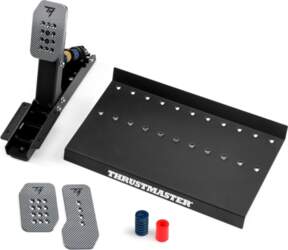 Datoru krēsli / galdi THRUSTMASTER  Raceline