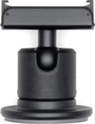 Digitālā spoguļkamera DJI CAMERA ACC ADAPTER