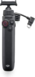 Digitālā spoguļkamera DJI  CAMERA ACC BATTERY