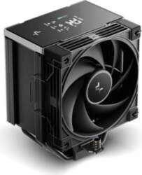 Dzesētājs Deepcool  CPU Air Cooler |