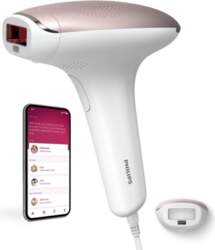 Epilators Philips  Philips Lumea Advanced IPL
