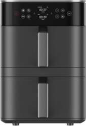 Galda grils Xiaomi Smart Double Stack