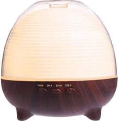 Galda lampa Sponge  SPONGE 600 DIFFUSER