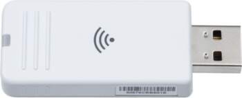 Interaktīvs risinājums EPSON  Dual Function Wireless