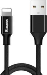 Kabelis Baseus Cable Yiven USB -