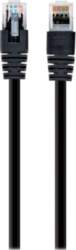 Kabelis Cablexpert  | Patch Cord Cat