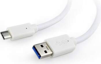 Kabelis Gembird CABLE USB-C TO USB3