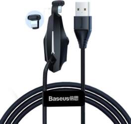 Kabelis iLike  Cable USB2.0 A
