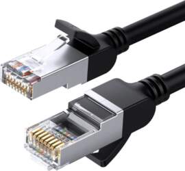 Kabelis Ugreen Ugreen NW101 50193 Ethernet