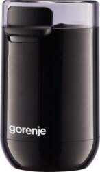 Kafijas automāts GORENJE  | Coffee Grinder