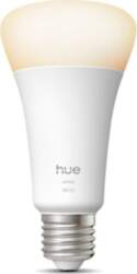 LED spuldze Philips Hue