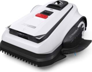 Mājas elektronika Ecovacs GRASS MOWER ROBOT