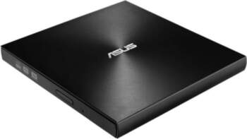 Modules un transceivers Asus  DVD RW