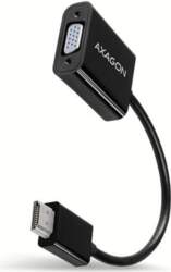 Modules un transceivers Axagon  I/O ADAPTER
