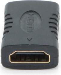 Modules un transceivers Gembird  I/O ADAPTER