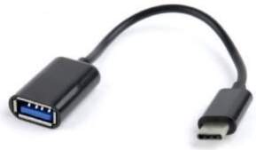 Modules un transceivers Gembird  I/O ADAPTER
