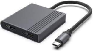 Modules un transceivers Gembird  I/O ADAPTER