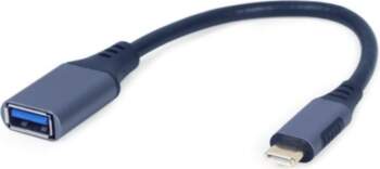 Modules un transceivers Gembird  I/O ADAPTER